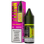 Load image into Gallery viewer, Pink Lemonade Nic Salt E-Liquid By Nasty Liq