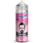 Load image into Gallery viewer, Pinkerton By Kingston Soda E-Liquids 100ml