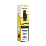 Load image into Gallery viewer, Hayati Pro Max S1 Prefilled Pods