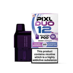 Load image into Gallery viewer, PIXL DUO 12 Replacement POD