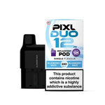 Load image into Gallery viewer, PIXL DUO 12 Replacement POD