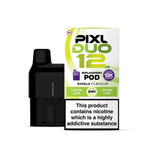 Load image into Gallery viewer, PIXL DUO 12 Replacement POD