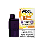 Load image into Gallery viewer, PIXL DUO 12 Replacement POD