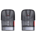Load image into Gallery viewer, Popreel N1 / Neat 2 Replacement Pods 2 Pack By Uwell