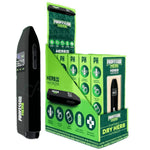 Load image into Gallery viewer, Professor Herb - Herb Pro Dry Herb Vaporizer