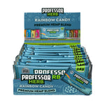 Load image into Gallery viewer, PROFESSOR HERB Premium Hemp Blend (24g) - Assorted Flavours (NO VAT)