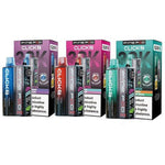 Load image into Gallery viewer, Pyne Pod Click S 30K Prefilled Vape Kit