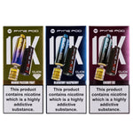 Load image into Gallery viewer, Pyne Pod Click Refill PODS
