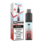 Load image into Gallery viewer, Hayati Pro Max 6000+ KIT