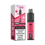 Load image into Gallery viewer, Hayati Pro Max 6000+ KIT