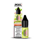 Load image into Gallery viewer, PIXL Salt 10ml 10mg
