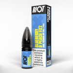 Load image into Gallery viewer, Riot X Salt 10ml (20mg)
