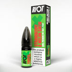 Load image into Gallery viewer, Riot X Salt 10ml (20mg)