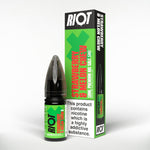 Load image into Gallery viewer, Riot X Salt 10ml (5mg)