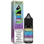 Load image into Gallery viewer, Elux Legend 10mg E Liquid Nic Salt 10ml