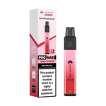 Load image into Gallery viewer, Hayati Pro Max S1 Prefilled Pod Kit
