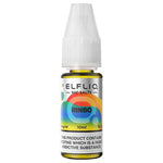 Load image into Gallery viewer, Elf Bar Elfliq 10mg E Liquid Nicotine Salt 10ml