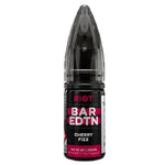 Load image into Gallery viewer, Riot Squad Bar Edition 10ml 10mg