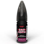 Load image into Gallery viewer, Riot Squad Bar Edition 10ml 5mg