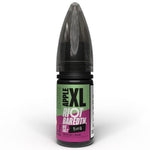 Load image into Gallery viewer, Riot Squad Bar Edition 10ml 20mg