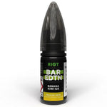 Load image into Gallery viewer, Riot Squad Bar Edition 10ml 10mg