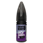 Load image into Gallery viewer, Riot Squad Bar Edition 10ml 20mg