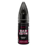 Load image into Gallery viewer, Riot Squad Bar Edition 10ml 5mg