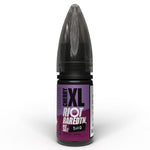 Load image into Gallery viewer, Riot Squad Bar Edition 10ml 5mg