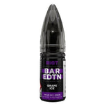 Load image into Gallery viewer, Riot Squad Bar Edition 10ml 10mg