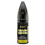 Load image into Gallery viewer, Riot Squad Bar Edition 10ml 5mg