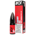 Load image into Gallery viewer, Riot X Salt 10ml (5mg)