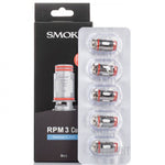 Load image into Gallery viewer, Smok RPM3 Replacement Coils