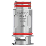 Load image into Gallery viewer, Smok RPM3 Replacement Coils