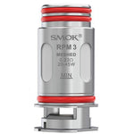 Load image into Gallery viewer, Smok RPM3 Replacement Coils
