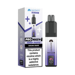 Load image into Gallery viewer, Hayati Pro Max 6000+ KIT