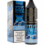 Load image into Gallery viewer, Selene Nicotine Salt By Zeus Juice 10ml
