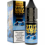 Load image into Gallery viewer, Selene By Zeus Juice 10ml