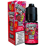 Load image into Gallery viewer, Doozy Vape Seriously Salty - Fruity Fusion