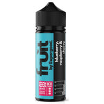 Load image into Gallery viewer, Fruit By Supergood 100ml Shortfill E-Liquid