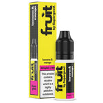 Load image into Gallery viewer, Fruit By Supergood Nic Salt 10ml 20mg