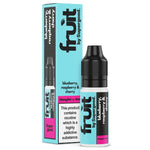 Load image into Gallery viewer, Fruit By Supergood Nic Salt 10ml 10mg