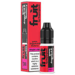 Load image into Gallery viewer, Fruit By Supergood Nic Salt 10ml 20mg