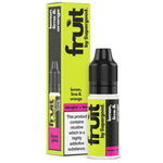 Load image into Gallery viewer, Fruit By Supergood Nic Salt 10ml 10mg
