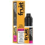Load image into Gallery viewer, Fruit By Supergood Nic Salt 10ml 20mg