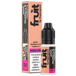 Load image into Gallery viewer, Fruit By Supergood Nic Salt 10ml 10mg