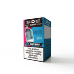 Load image into Gallery viewer, SKE Crystal CL6000 Disposable Vape KIT