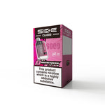Load image into Gallery viewer, SKE Crystal CL6000 Disposable Vape KIT
