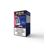 Load image into Gallery viewer, SKE Crystal CL6000 Disposable Vape KIT