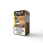 Load image into Gallery viewer, SKE Crystal CL6000 Disposable Vape KIT