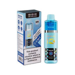 Load image into Gallery viewer, SKE Pro Max 30K 2 in 1 Prefilled Pod Kit